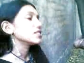 বেব: সেক্সি বেব জিল ক্যাসিডি পর্ণএইচডি-তে তার বসকে চুদছে বাংলা চোদাচুদি ডাউনলোড