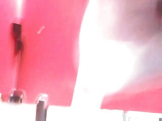 রিয়ালিটি কিংস: আমার গার্লফ্রেন্ড, পর্নএইচডি-তে অ্যালিক্স স্টারের নতুন বাংলা চোদা রাভিশমেন্ট ফ্যান্টাসি